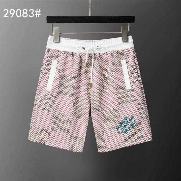 Picture of LV Short Pants _SKULVM-3XL14mr2908318175